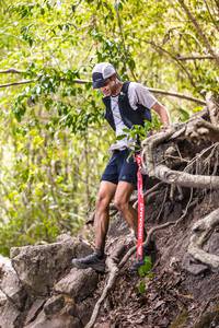 BIB: 
                            <button type="button" onclick="openModal(22166138)" class="btn btn-primary btn-sm float-right btn-popup" data-toggle="modal" data-target=".modal-high-quality">
                        <i class="fas fa-shopping-cart"></i> Add to Cart
                    </button>
                                            <button type="button" onclick="isThisMe(22166138, true)" class="btn btn-success btn-sm float-right btn-popup btn-isme hidden" data-toggle="tooltip" data-placement="bottom" title="นี่คือรูปของคุณใช่ไหม คลิกที่นี่เพื่อเอาเข้าอัลบั้ม">
                        <i class="fas fa-plus"></i> Add to album
                    </button>
                    <button type="button" onclick="isThisMe(22166138, false)" class="btn btn-warning btn-sm float-right btn-popup btn-isnotme hidden">
                        <i class="fas fa-ban"></i> Remove from album
                    </button>